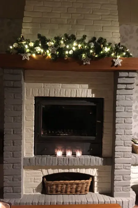 Maison 4 pers. avec piscine chauffée à De Panne : photo 38