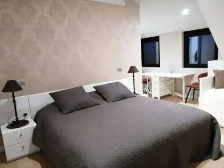 Wellness Akkerland, maison 6 pers. avec piscine chauffée : photo 17