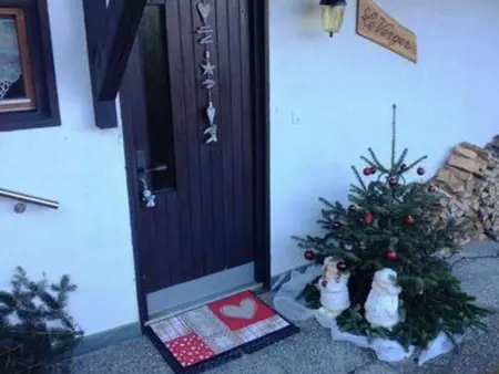 Chalet le Verger, Maison 8 personnes à Savièse - Photo 8