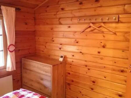 Chalet le Verger, Maison 8 personnes à Savièse - Photo 24
