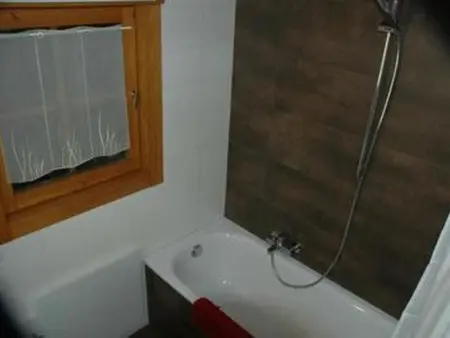 Chalet le Verger, Maison 8 personnes à Savièse - Photo 27