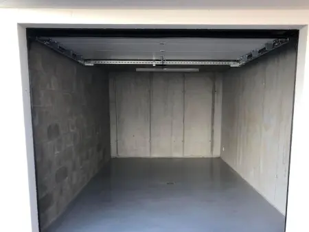 Chalet le Verger, Maison 8 personnes à Savièse - Photo 30