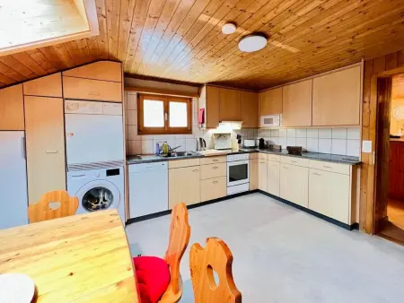 HEIMET, heimelige Ferienwohnung auf dem Bauernhof - Photo 3