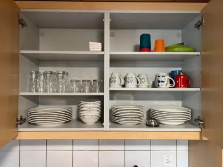 HEIMET, heimelige Ferienwohnung auf dem Bauernhof - Photo 4