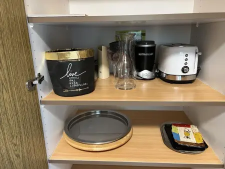 HEIMET, heimelige Ferienwohnung auf dem Bauernhof - Photo 5