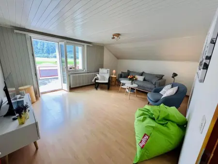 HEIMET, heimelige Ferienwohnung auf dem Bauernhof - Photo 9