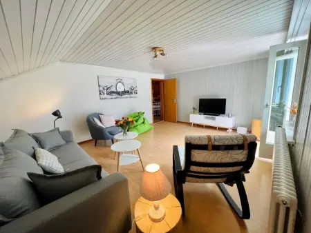 HEIMET, heimelige Ferienwohnung auf dem Bauernhof - Photo 10