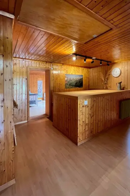 HEIMET, heimelige Ferienwohnung auf dem Bauernhof - Photo 11