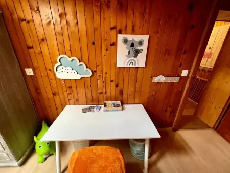 HEIMET, heimelige Ferienwohnung auf dem Bauernhof - Photo 14