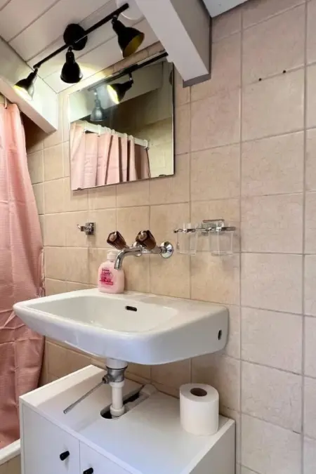 HEIMET, heimelige Ferienwohnung auf dem Bauernhof - Photo 15