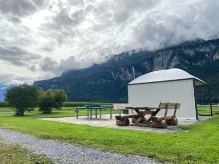 HEIMET, heimelige Ferienwohnung auf dem Bauernhof - Photo 16