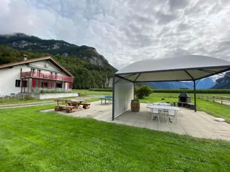 HEIMET, heimelige Ferienwohnung auf dem Bauernhof - Photo 19