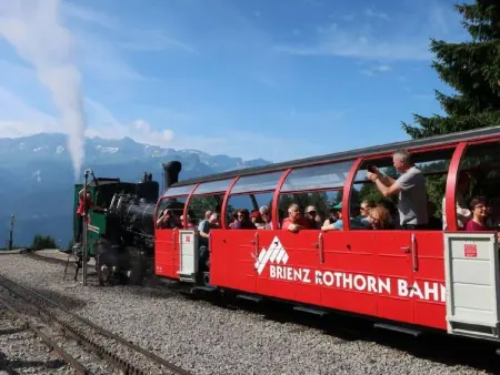HEIMET, heimelige Ferienwohnung auf dem Bauernhof - Photo 21