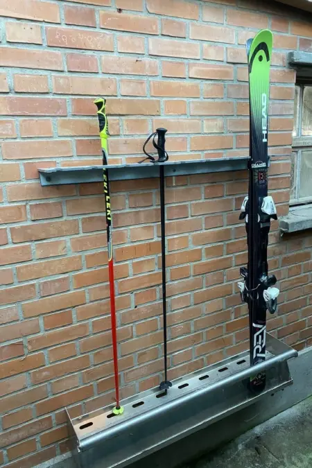 HEIMET, heimelige Ferienwohnung auf dem Bauernhof - Photo 23