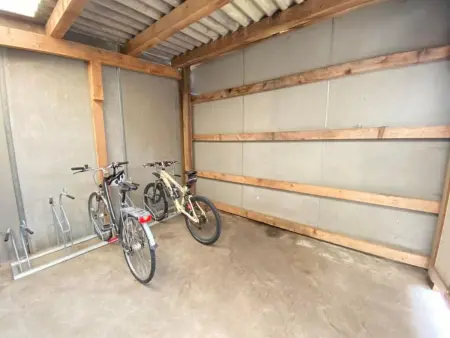 HEIMET, heimelige Ferienwohnung auf dem Bauernhof - Photo 24