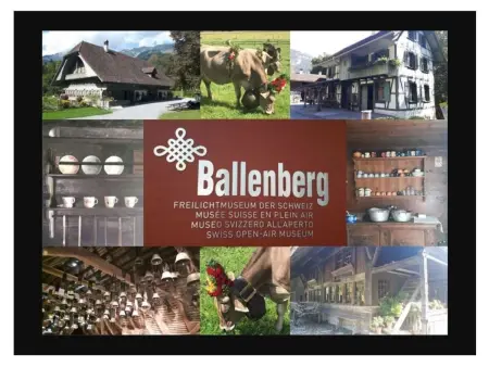 HEIMET, heimelige Ferienwohnung auf dem Bauernhof - Photo 27