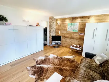 Location appartement à Loèche les Bains, Europe 7