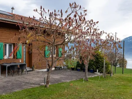 Location maison à Giswil, Giswil