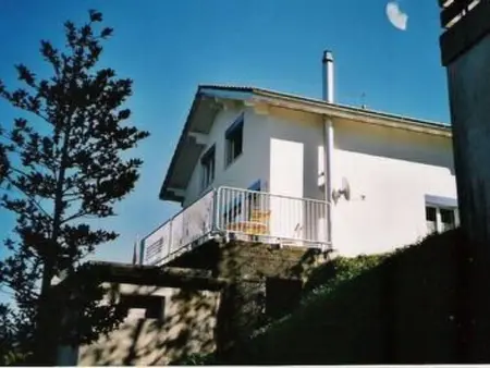 Top Ferienhaus, Maison 6 personnes à Seelisberg - Photo 1