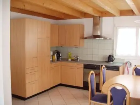 Top Ferienhaus, Maison 6 personnes à Seelisberg - Photo 3