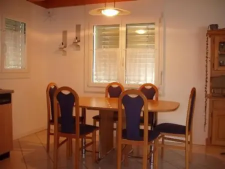 Top Ferienhaus, Maison 6 personnes à Seelisberg - Photo 4