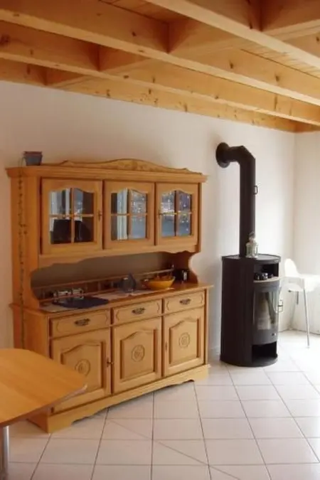 Top Ferienhaus, Maison 6 personnes à Seelisberg - Photo 5