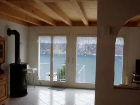 Top Ferienhaus, Maison 6 personnes à Seelisberg - Photo 6