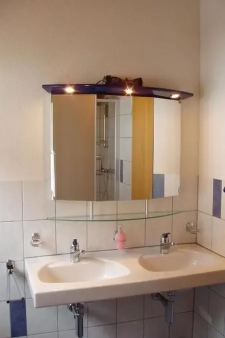 Top Ferienhaus, Maison 6 personnes à Seelisberg - Photo 8