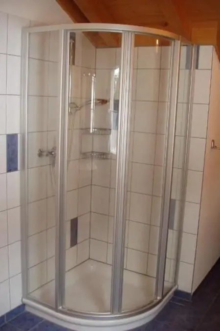 Top Ferienhaus, Maison 6 personnes à Seelisberg - Photo 9