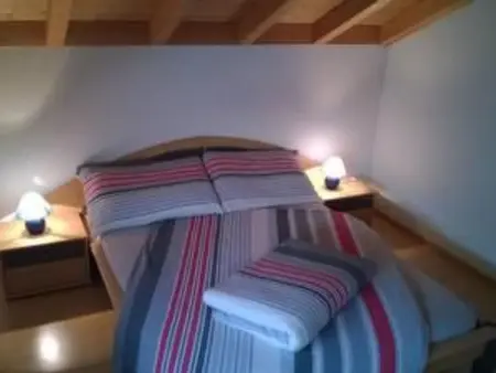 Top Ferienhaus, Maison 6 personnes à Seelisberg - Photo 10
