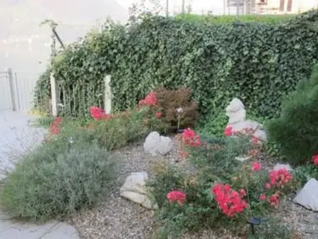 Top Ferienhaus, Maison 6 personnes à Seelisberg - Photo 15