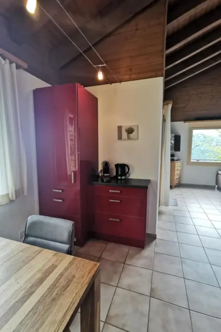 Seppi - Seen und Berge, Maison 4 personnes à Seelisberg - Photo 13