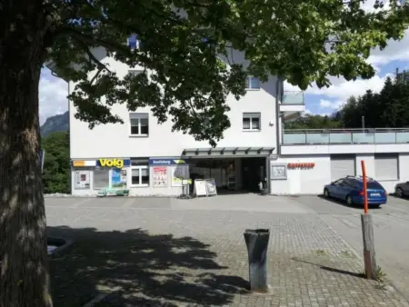 Seppi - Seen und Berge, Maison 4 personnes à Seelisberg - Photo 25