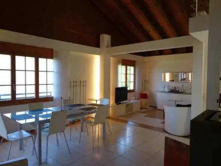 Chalet Sarah, Maison 6 personnes à Seelisberg - Photo 1