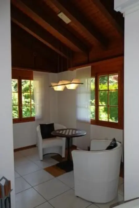 Chalet Sarah, Maison 6 personnes à Seelisberg - Photo 5