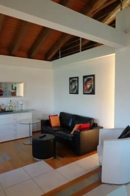 Chalet Sarah, Maison 6 personnes à Seelisberg - Photo 6