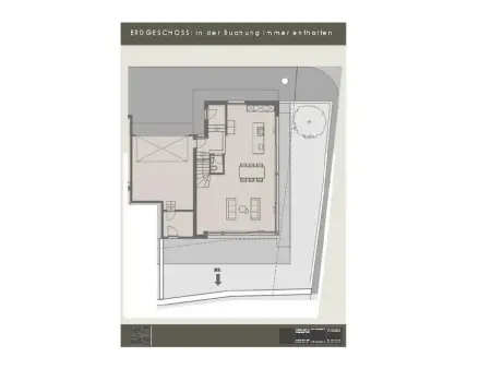 Ferienvilla am See 1, Maison 2 personnes à Sisikon - Photo 14