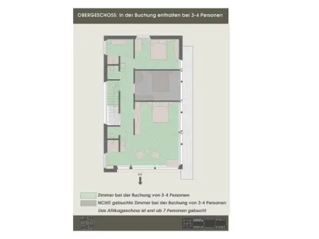 Ferienvilla am See 5, Maison 4 personnes à Sisikon - Photo 23