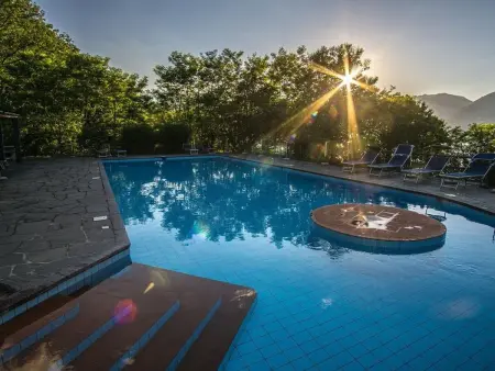 Location appartement à Vira, Residenza Viramonte - Casa Fiona, Wohnung 52