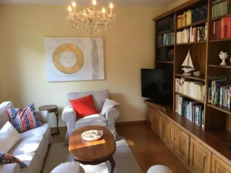Casa Elena, Maison 4 personnes à Locarno Tegna - Photo 20