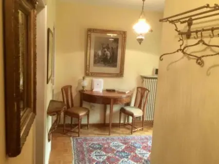 Casa Elena, Maison 4 personnes à Locarno Tegna - Photo 21