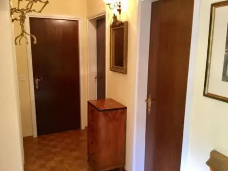 Casa Elena, Maison 4 personnes à Locarno Tegna - Photo 22