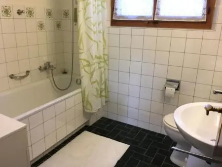 Casa Elena, Maison 4 personnes à Locarno Tegna - Photo 26