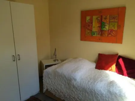 Casa Elena, Maison 4 personnes à Locarno Tegna - Photo 27