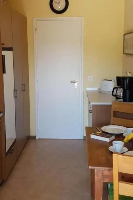 Casa Elena, Maison 4 personnes à Locarno Tegna - Photo 30