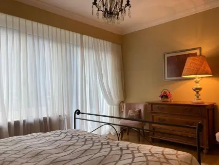 Villa Maggia Tal, Maison 6 personnes à Avegno - Photo 10