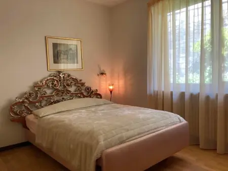 Villa Maggia Tal, Maison 6 personnes à Avegno - Photo 11