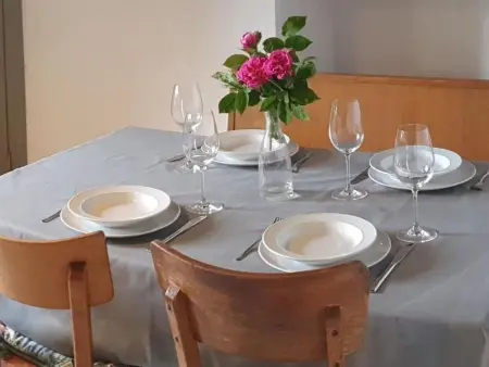 Location appartement à Acquarossa, Cò dFranz