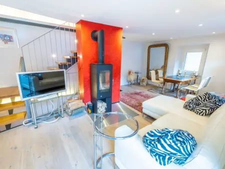 Location maison à Acquarossa, Dongio, Acquarossa