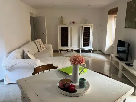 Location maison à Caslano